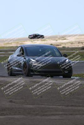 media/Mar-29-2025-Speed Ventures (Sat) [[9900210f0d]]/Yellow/Session 3 (Sunset)/